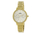 Orë dore Bentime 006-9M-16645A