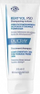 Shampo kundër zbokthit Ducray Kertyol P.S.O Rebalancing Treatment, për psoriazë të skalpit, 200 ml, e bardhë