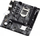 Pllakë amë ASRock H510M-HDV/M.2 SE, Intel H510, Socket 1200, 2 slota RAM, Micro ATX