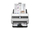 Skaner dokumentesh Epson WorkForce DS-730N, A4, rrjet, i zi