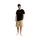 Bluzë T-Shirt Dakar DKR WIND