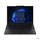 Laptop Lenovo ThinkPad T14 Gen 6, 14" WUXGA, Intel Core Ultra 7, 32GB RAM, 1TB SSD, i zi