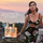 Eau de Parfum Dolce & Gabbana Devotion Intense