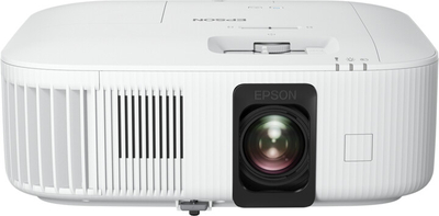 Projektor Epson EH-TW6150