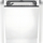 Enelarese  Electrolux  Eea17200L