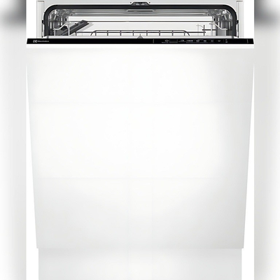 Enelarese  Electrolux  Eea17200L