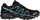 Këpucë për femra Salomon Speedcross 4 GTX W, 38, të zeza