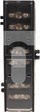 Rele fotografike AZH-106, 24V AC/DC, 16A, e bardhë