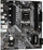 Pllakë amë ASRock B650M-H/M.2+, AMD B650, Socket AM5, 2 slota, Micro ATX