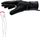 Doreza ski nordike LEKI CC Thermo Shark, Thinsulate, nr. 10.5, t’zeza