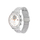 Orë dore burrash Tommy Hilfiger Stewart 1710682