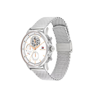 Orë dore burrash Tommy Hilfiger Stewart 1710682