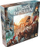 Друштвена игра Lucky Duck Games Fall of an Empire, стратешка, 2 4 играчи, повеќебојна