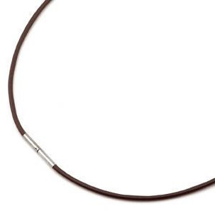 Qafore Boccia Titanium 0805-01, 42 cm, e kaftë