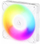 Вентилатор за компјутер ARCTIC P14 Pro Reverse a-RGB, 140mm, PWM, со a-RGB