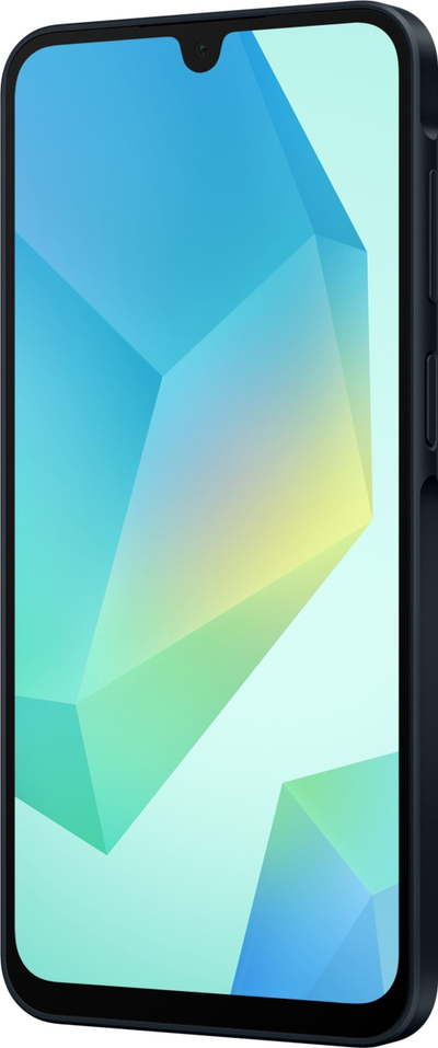 Telefoni Samsung Galaxy A16 5G, 256GB, i zi