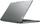 Laptop Lenovo TP Z13 GEN1, 13", AMD Ryzen 7 PRO 6850U, 16GB RAM, 512GB SSD