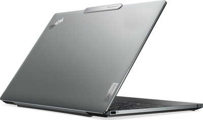 Laptop Lenovo TP Z13 GEN1, 13", AMD Ryzen 7 PRO 6850U, 16GB RAM, 512GB SSD