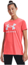 Bluzë për femra Under Armour, 1232398-11898155