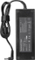 Adapter karikues për laptop MicroBattery MBA50170, 150W, 19.5V 7.7A, i zi