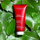 Krem trupi Clarins Eau Dynamisante Energizing Melting Body Lotion, hidratues, 200ml, transparent