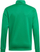 Bluzë stërvitore Adidas Squadra 21 Training Top Jr GP6471, fëmijë, Aeroready, jeshile