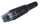 Fshesë dore Heinner Blackstone HHVC-D7.2BK, 70W, bateri 7.2V Li-ion, e zezë