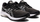 Патики за трчање ASICS Gel-Excite 9 Neutral Women, GEL, OrthoLite, црни со бели