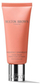 Krem duarsh Molton Brown Heavenly Gingerlily, 40ml, për goca