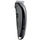 Makinë për qethje Remington HC5880