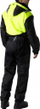 Kostum pune Helly Hansen Workwear Leknes, dimëror, i papërshkueshëm nga uji, S, i errët