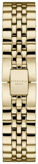 Orë dore Rosefield 26WSG-267