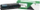 Toneri Lexmark 20N2XC0, origjinal, cyan