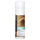 Sprej me ngjyrë për flokë Root Perfect Concealer Spray Blonde, 75ml
