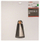 Teh sharre Bosch Optiline, 305 x 30mm 96z