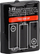 Bateri Motorola BATTERY T62 T82 T92, 800mAh, NiMH, e zezë