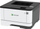 Printer laser mono Lexmark MS431dw, A4, WiFi, i bardhë