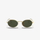 Ray-Ban RB3547 001/31 54