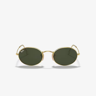 Ray-Ban RB3547 001/31 54