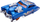 Set makinash Ten-pack 1:64 (54886)