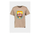 Bluzë MAIN COLLECTION 7, XXL, regular fit, taupe brown