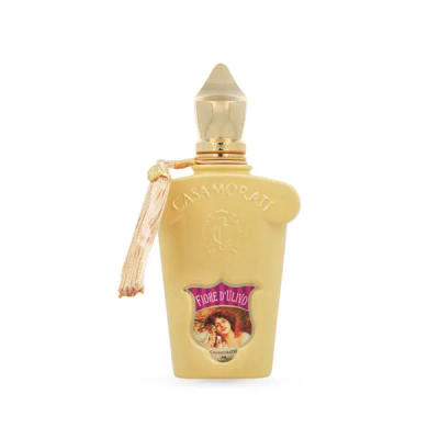 Eau De Parfum Xerjoff Casamorati 1888 Fiore d'Ulivo