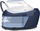 Gjenerator avulli Philips PerfectCare PSG6026/20, 1.8L, 2400W, blu
