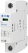 Mbrojtës nga mbingarkesa Eaton SPCT2-280/1 167593, klasa C, 280VAC, njëpolësh