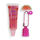 Shkëlqyes për buzë Revolution, Jelly Juice Watermelon, 10 ml