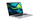 Laptop Acer Aspire Go Spin 14, 14" WUXGA, Intel N‑Series, 16 GB RAM, 512 GB SSD, i argjendë