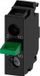 Bllok kontakti Siemens SIRIUS ACT 3SU1400-2AA10-1LA0, 1NO, 500V AC/DC