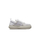 Patika për Femra, NIKE - CW6536-102, 38.5