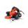 Prerëse Black Decker BDKW750K, 750W