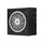 Burim energjie Chieftec PowerUp GPX-850FC, 20+4 pin ATX, 850 W